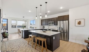 279 Delano Dr, Bozeman, MT 59718