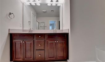 2152 Greencrest Cir, Alpharetta, GA 30004