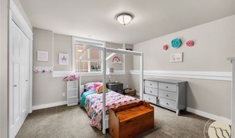 5321 Amherst Dr, Billings, MT 59106