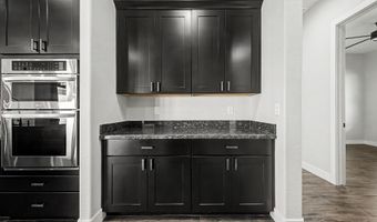 30025 W ROOSEVELT St, Buckeye, AZ 85396