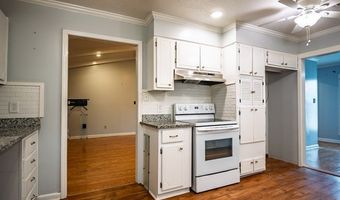 153 Hemlock Rd, Batesville, MS 38606