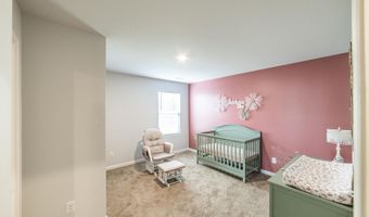 658 5th St NW, Arab, AL 35016