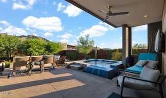 6525 E CAVE CREEK Rd 40, Cave Creek, AZ 85331
