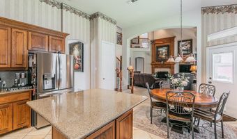 2013 Country Brook Ln, Allen, TX 75002