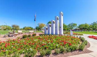 2335 W MUIRFIELD Dr, Anthem, AZ 85086