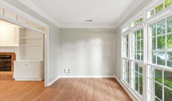 3274 Eagle Watch, Woodstock, GA 30189