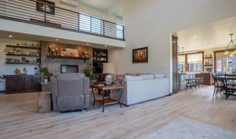 95 W FAIRCHILD St, Afton, WY 83110