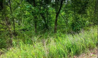 0 Lakeside Drive Lot 27-32 Lot 27-32, Arley, AL 35541