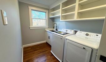 21611 SLIDELL Rd, Boyds, MD 20841