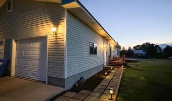 137 Spruce St, Ashton, ID 83420