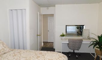222 E PROVIDENCE Rd, Aldan, PA 19018