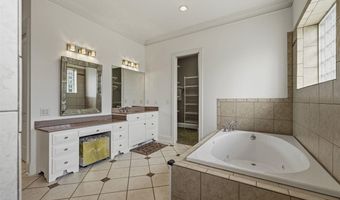 260 Stone Trace Ct, Alvaton, KY 42122