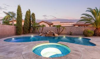 291 W YELLOWSTONE Way, Chandler, AZ 85248
