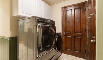 26 Lark Ct B, Avon, CO 81620