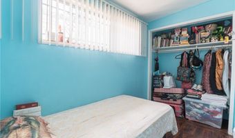 3036 W 12 Pl, Los Angeles, CA 90006