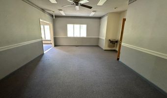 444 Elmwood Ave, Alderson, WV 24910