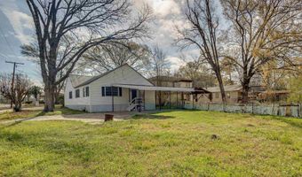 700 N BOATNER St, Bastrop, LA 71220