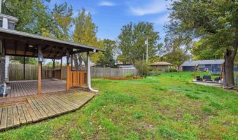 1513 N 16th St, Beatrice, NE 68310