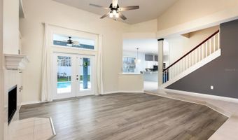 1153 OAK TREE Cir, Altamonte Springs, FL 32714