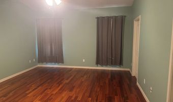 903 W Uvalde, Alpine, TX 79830