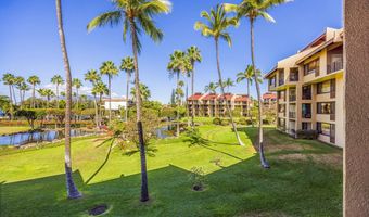 2695 S Kihei Rd 10-212, Kihei, HI 96753