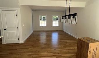 207 Shady Valley Rd, Coventry, RI 02816