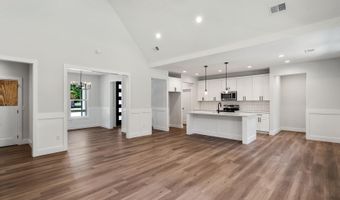 2728 N Highway 29, Anderson, SC 29621