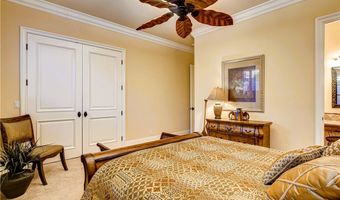 890 Moonstone Dr, Boulder City, NV 89005
