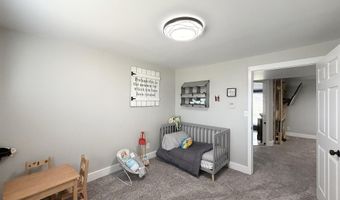 26855 SW 89 Rd, Beatrice, NE 68310