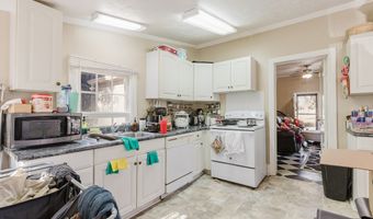 409 Botsworth, Americus, GA 31709