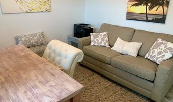451 Lanae Way, Kailua, HI 96734