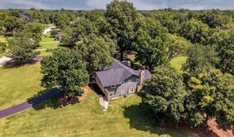 306 S Centennial, Arkansas City, KS 67005