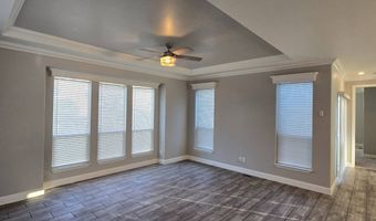 3909 Reche Rd 141, Fallbrook, CA 92028