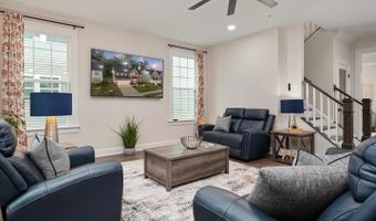 15628 Twin River Cir, Bowie, MD 20716