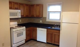 114 Summer St 1, Lincoln, RI 02838