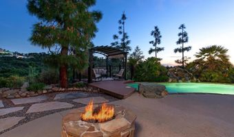 2311 ARMENTROUT Ln, Alpine, CA 91901