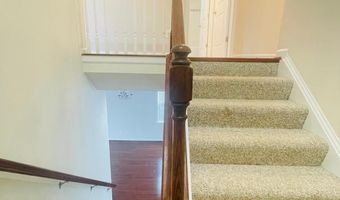 24677 CAPECASTLE Ter, Aldie, VA 20105