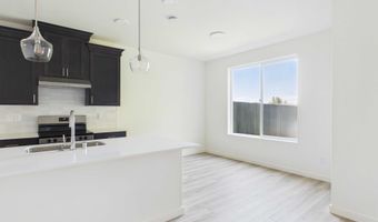 1614 NW 18TH St, Battle Ground, WA 98604