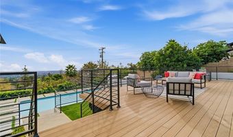 1764 E Loma Alta, Altadena, CA 91001
