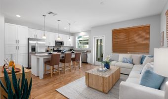 91-1841 Keaunui Dr 537, Ewa Beach, HI 96706