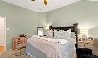 1221 Ramsey Ct, Allen, TX 75002