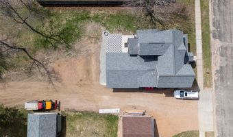 1013 9TH Ave, Antigo, WI 54409