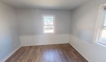 3128 N 14825 W, Altamont, UT 84001