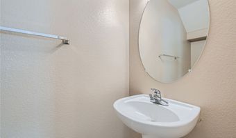 4245 Fleet Dancer St, Las Vegas, NV 89129