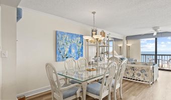 507 FARRAGUT HOUSE Rd, Bethany Beach, DE 19930