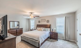 273 Bridgeport Rd, Boiling Springs, SC 29316