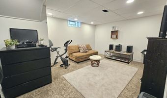 15641 O Connor Ave, Allen Park, MI 48101