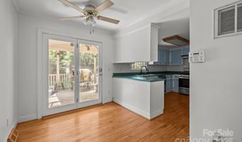3520 Rea Rd, Charlotte, NC 28226