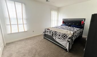 315 JOHNSBERG Ln, Bowie, MD 20721