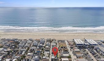 749 Zanzibar Ct, San Diego, CA 92109